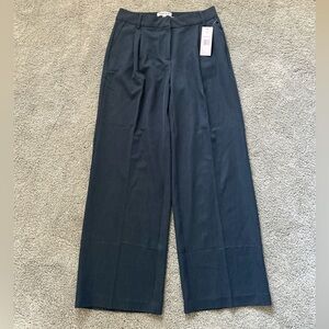 Size: 6- New Nanette Lepore Pants